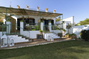 Exclusive villa in Fontane Bianche - Beahost Fontane Bianche